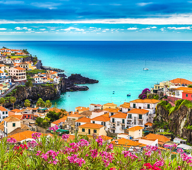 1595330455_Camara-de-Lobos-Madeira-Portugal.jpg