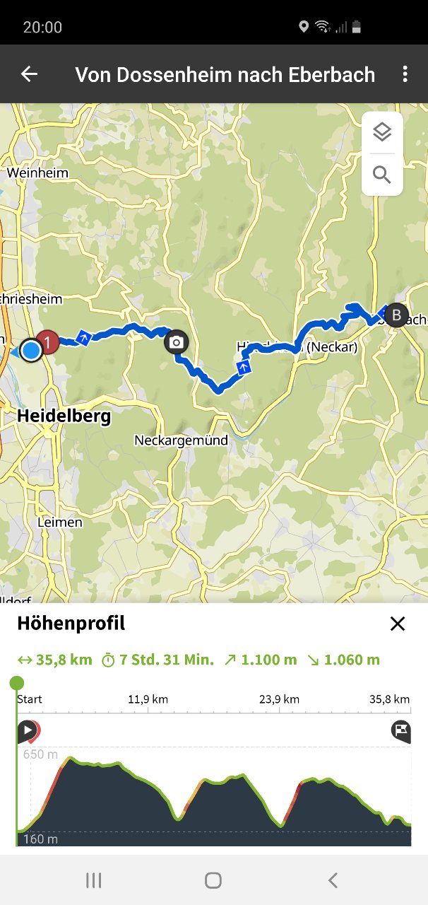 15960456382241.jpg