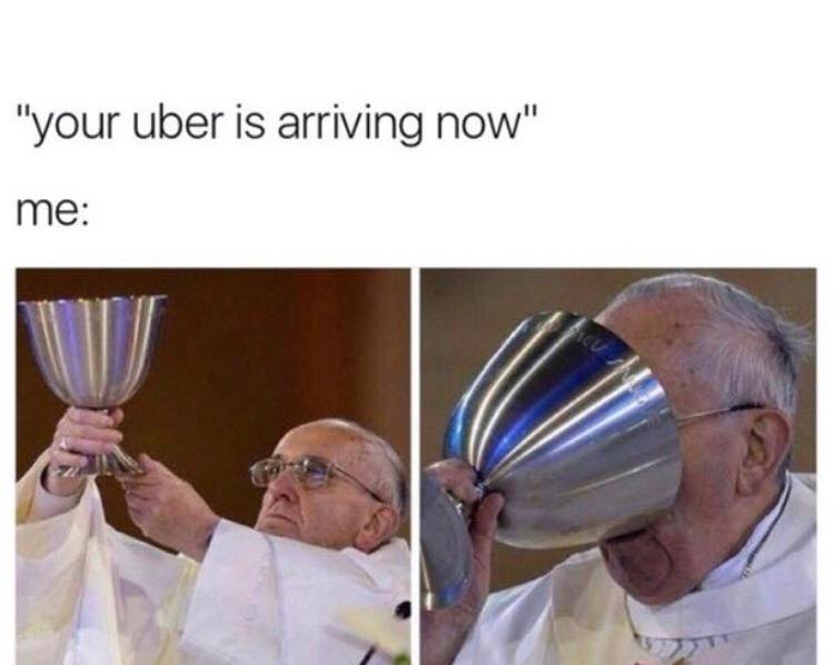 15965844_249404108828959_5909135293335126927_n.jpg