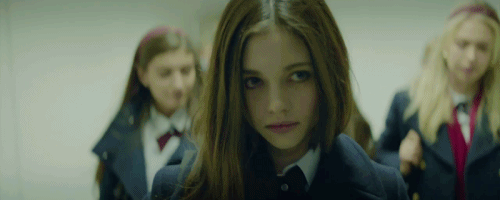 159defc948b07673503404734586.gif
