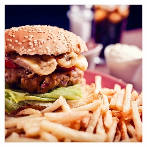 15_-_monkey_burger_1 2.jpg