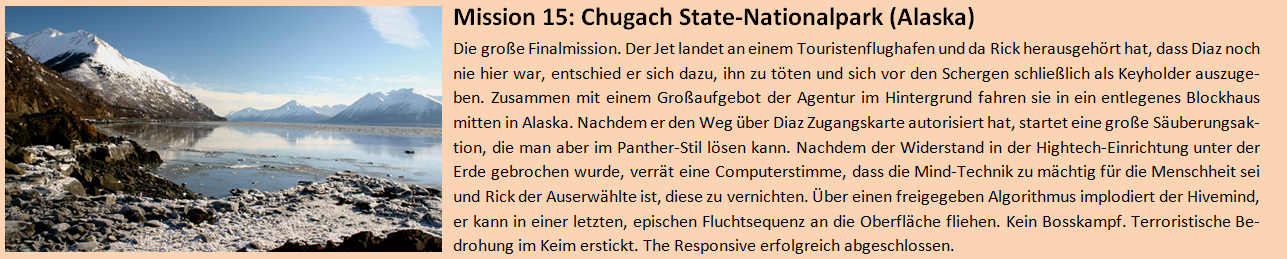 15_Alaska.PNG