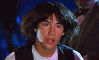 15DD9E26-FE61-4E6E-87C0-514808C608B2.gif