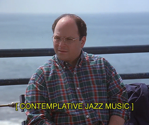 15EF4905-D1B7-4E0C-97F4-A1F2C6C2C824.gif