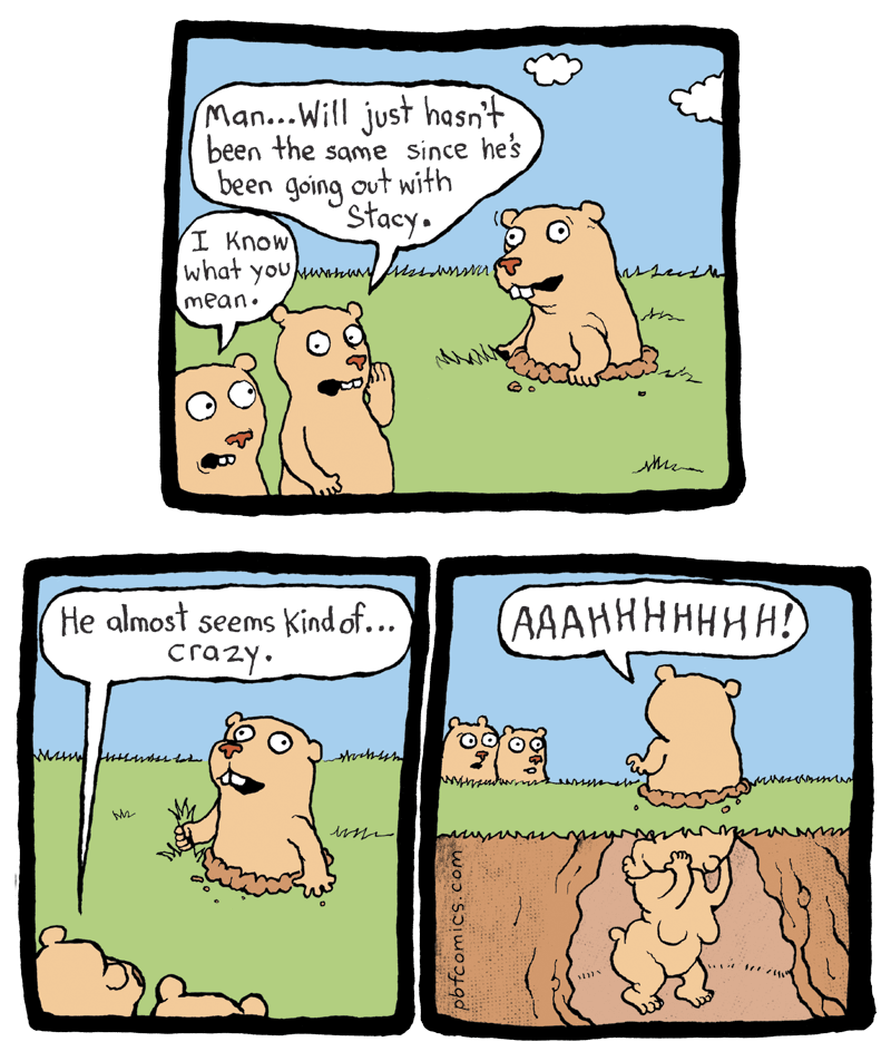 16-35-32-2_5282680826061900800152396674845f6a556f831115674d45e9a74790100.png
