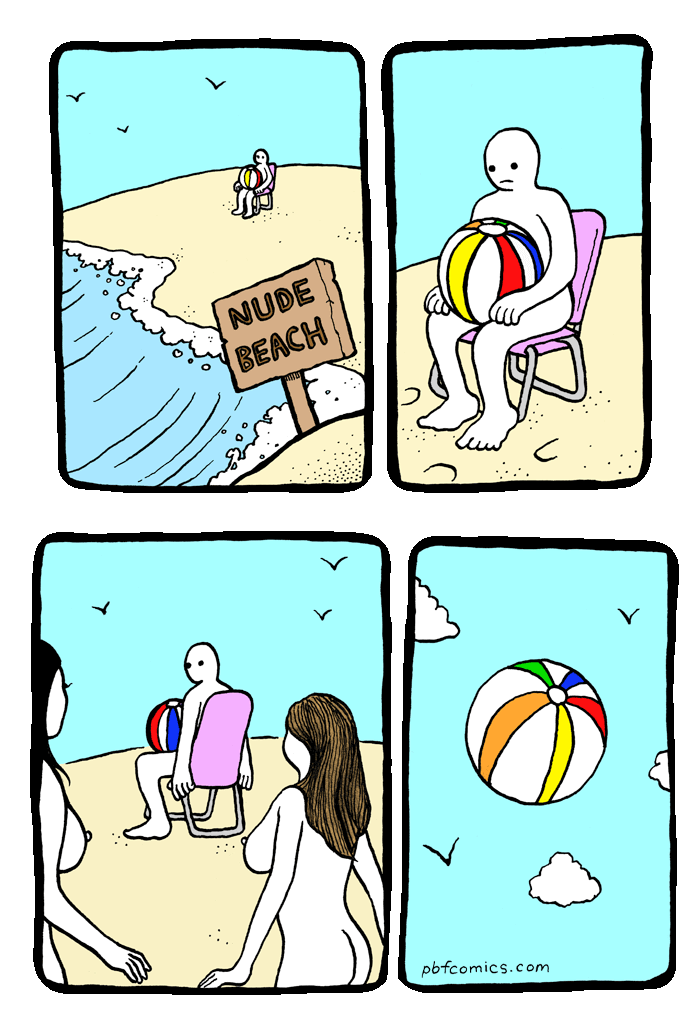 16-35-48-2_5523861910618604544152396674873584b096fe739801b5b96c15e7e918f.png