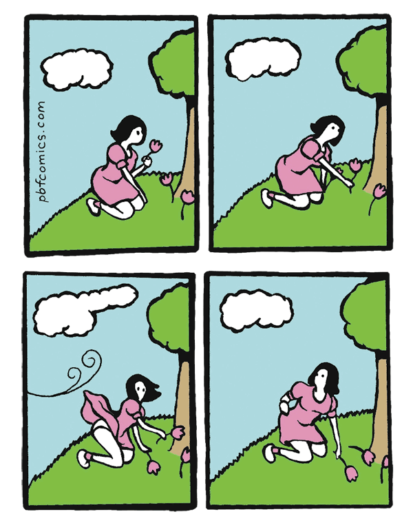 16-39-16-2_1506755731108575488152396674983928ae5e9eb330dfd47a57d0d1f36a5.png