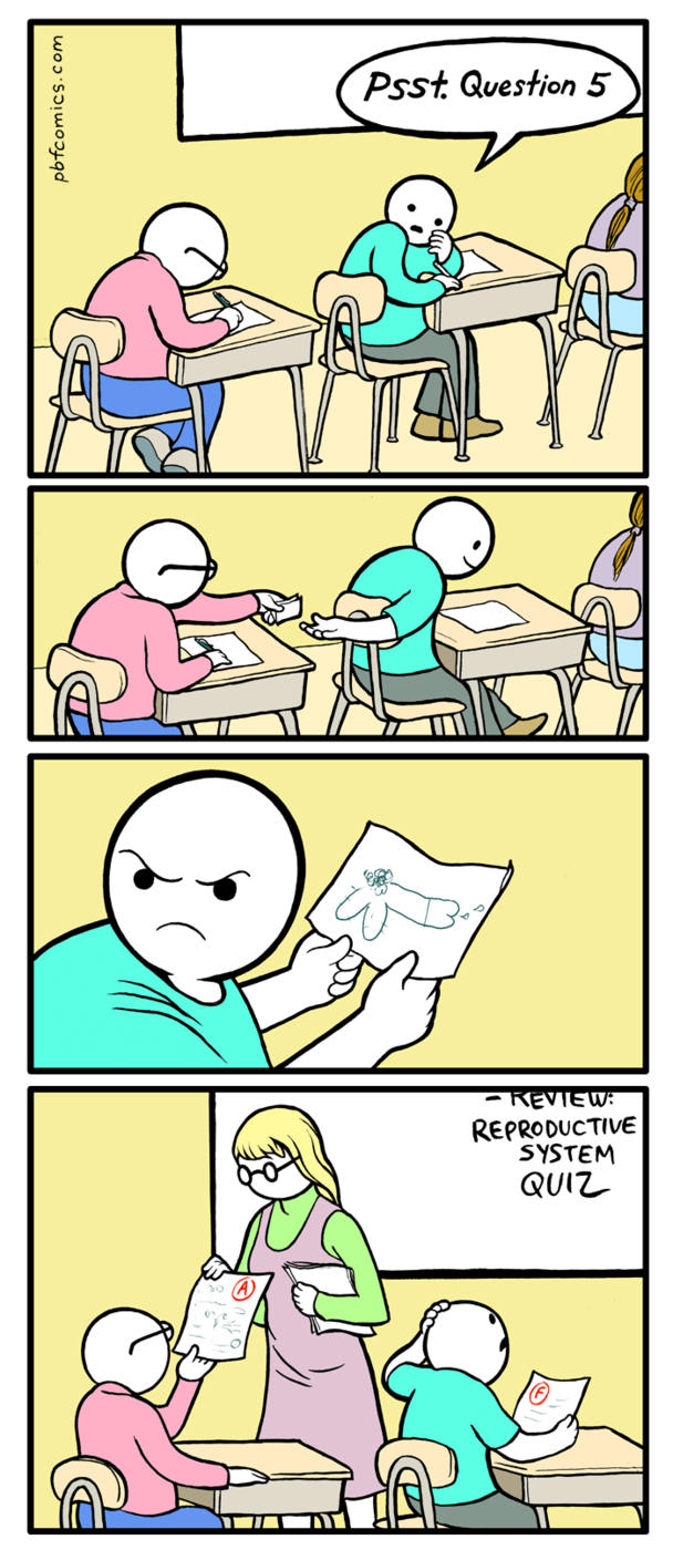16-45-40-2_874915308063556864152396675095c8f34100ec5548b0d20310549362b8.png