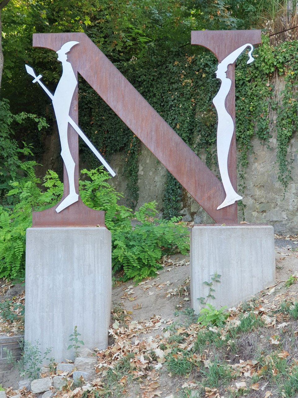 16001126932512.jpg