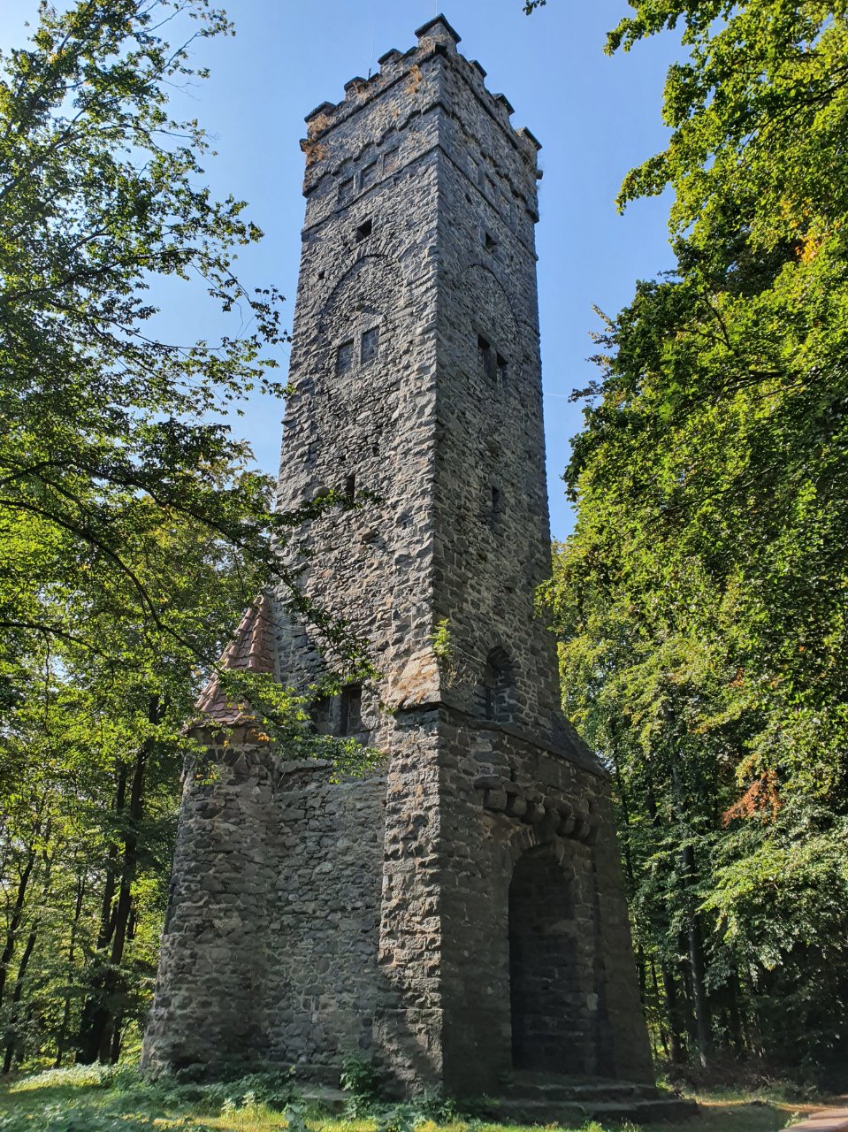 16001126934455.jpg