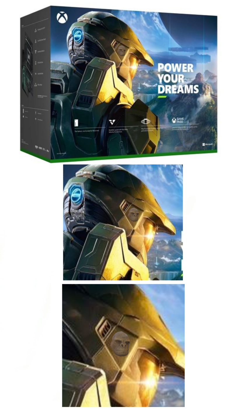 1600875223541.png