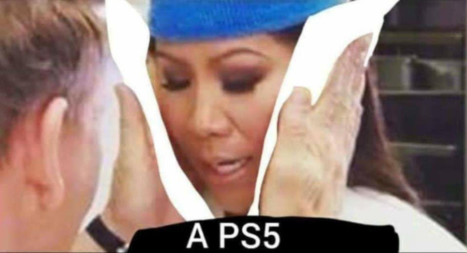 1601297597662.png