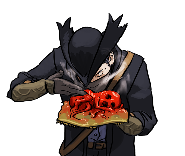 1601367935_preview_bloodmmeme.png
