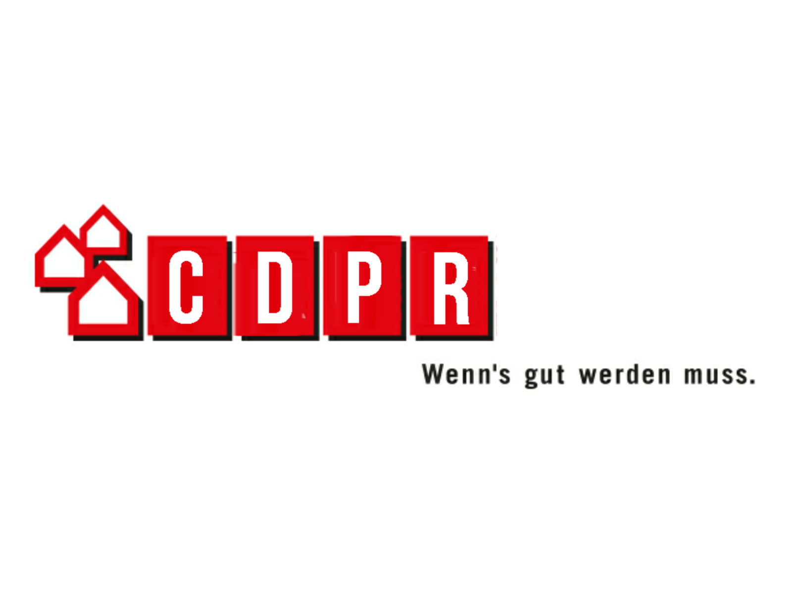 1601474152123.png
