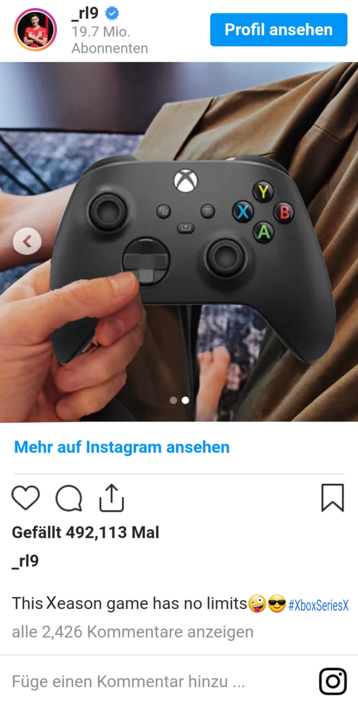 1603385894352.png