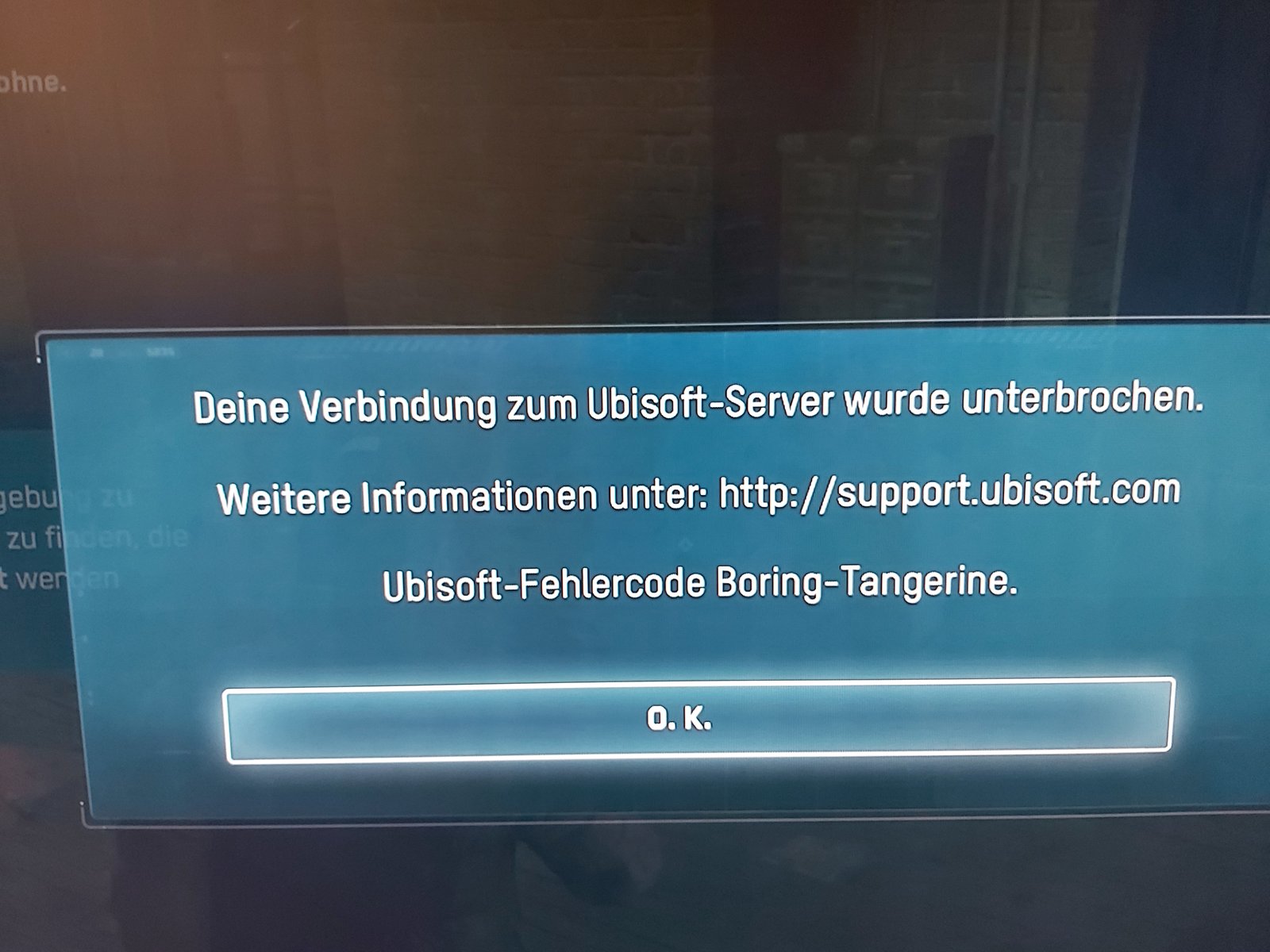 16040058836619111972609753922804.jpg