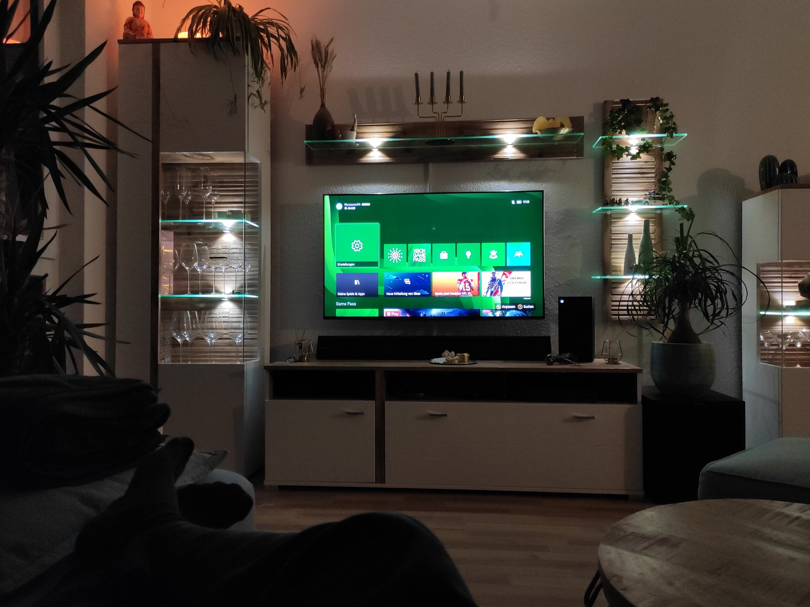 1605198727710..jpg