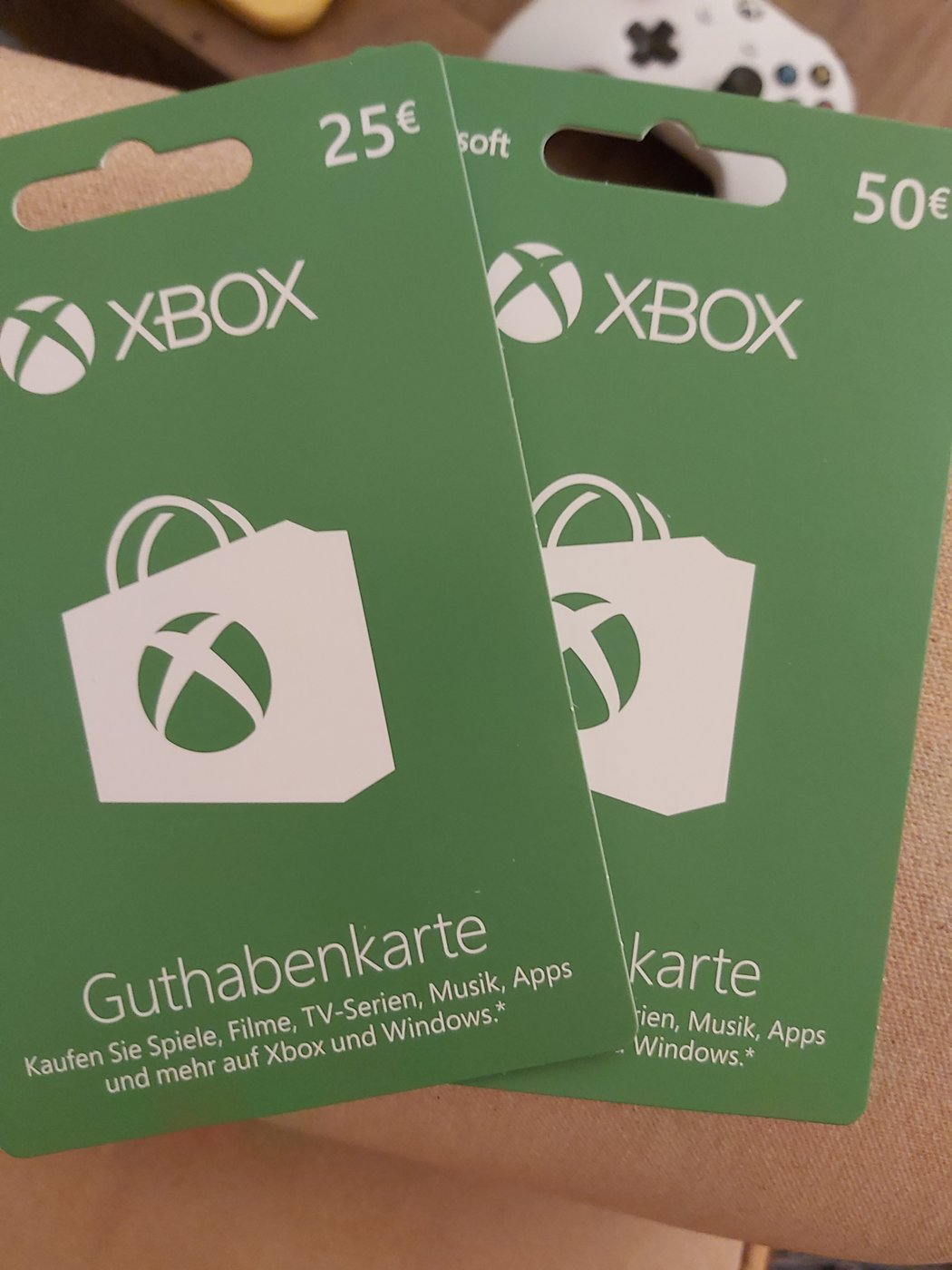 16057253579303038212370443499151.jpg