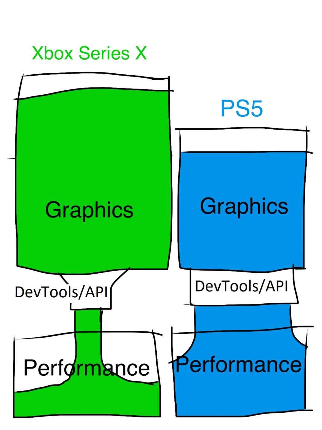 1605995070668.png