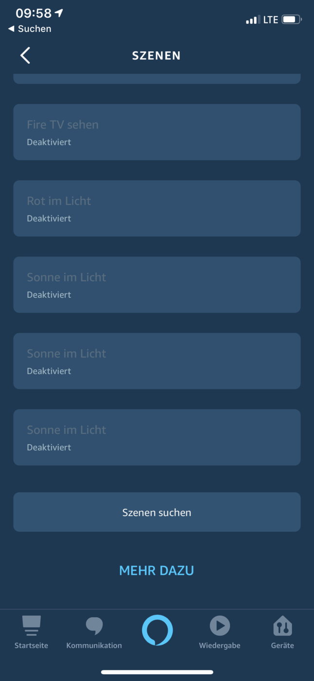 1605A2E9-3723-4A4E-B0FF-738E8A2C3BE9.png