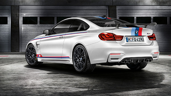 161017_bmw-dtm-editionsmodell-pp-back-600x338.jpg.resource.1476706399050.jpg