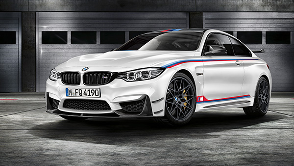 161017_bmw-dtm-editionsmodell-pp-front-600x338.jpg.resource.1476706399657.jpg