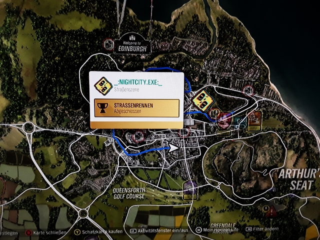 1615393394878.jpg