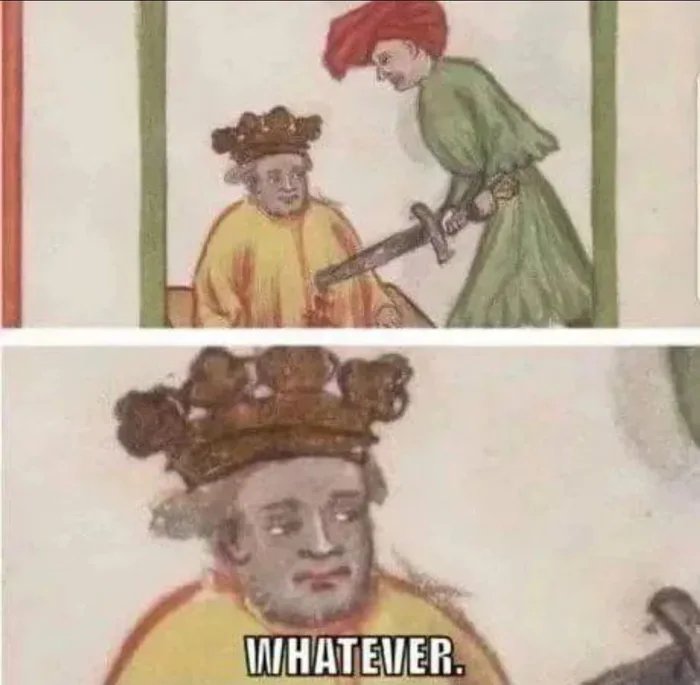 1619820397000.jpg