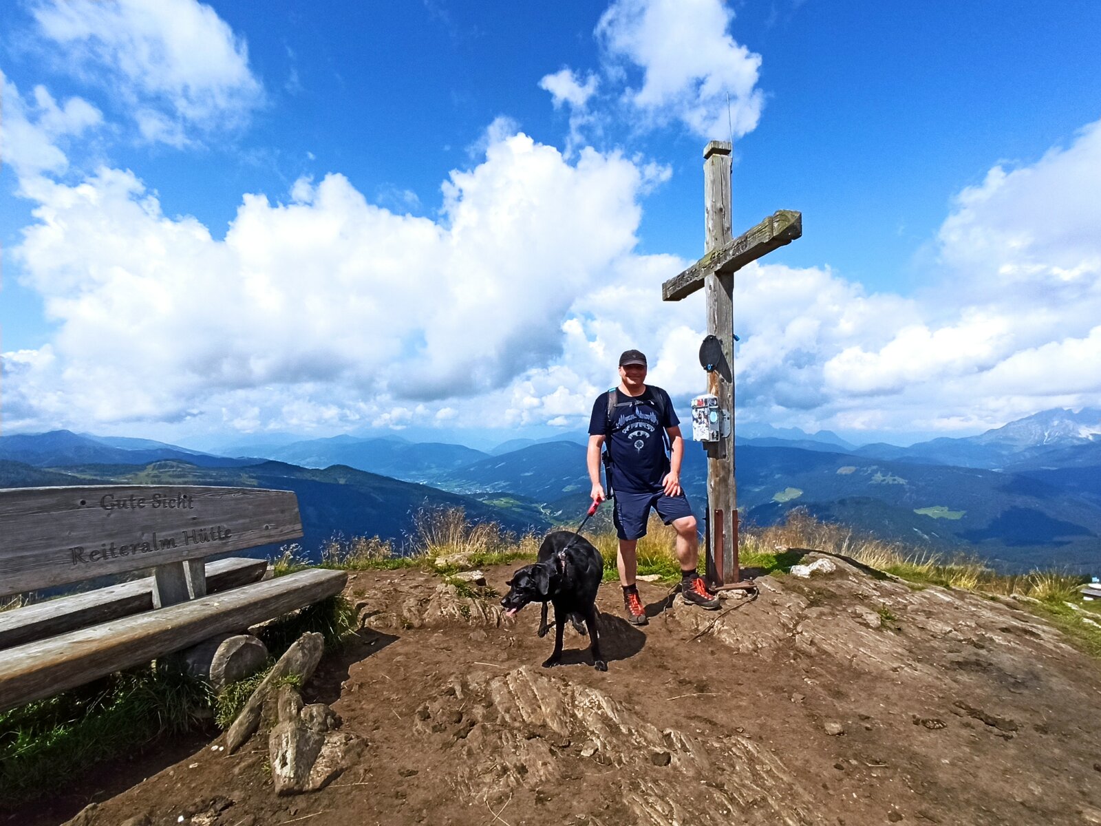 1629463750032.jpg