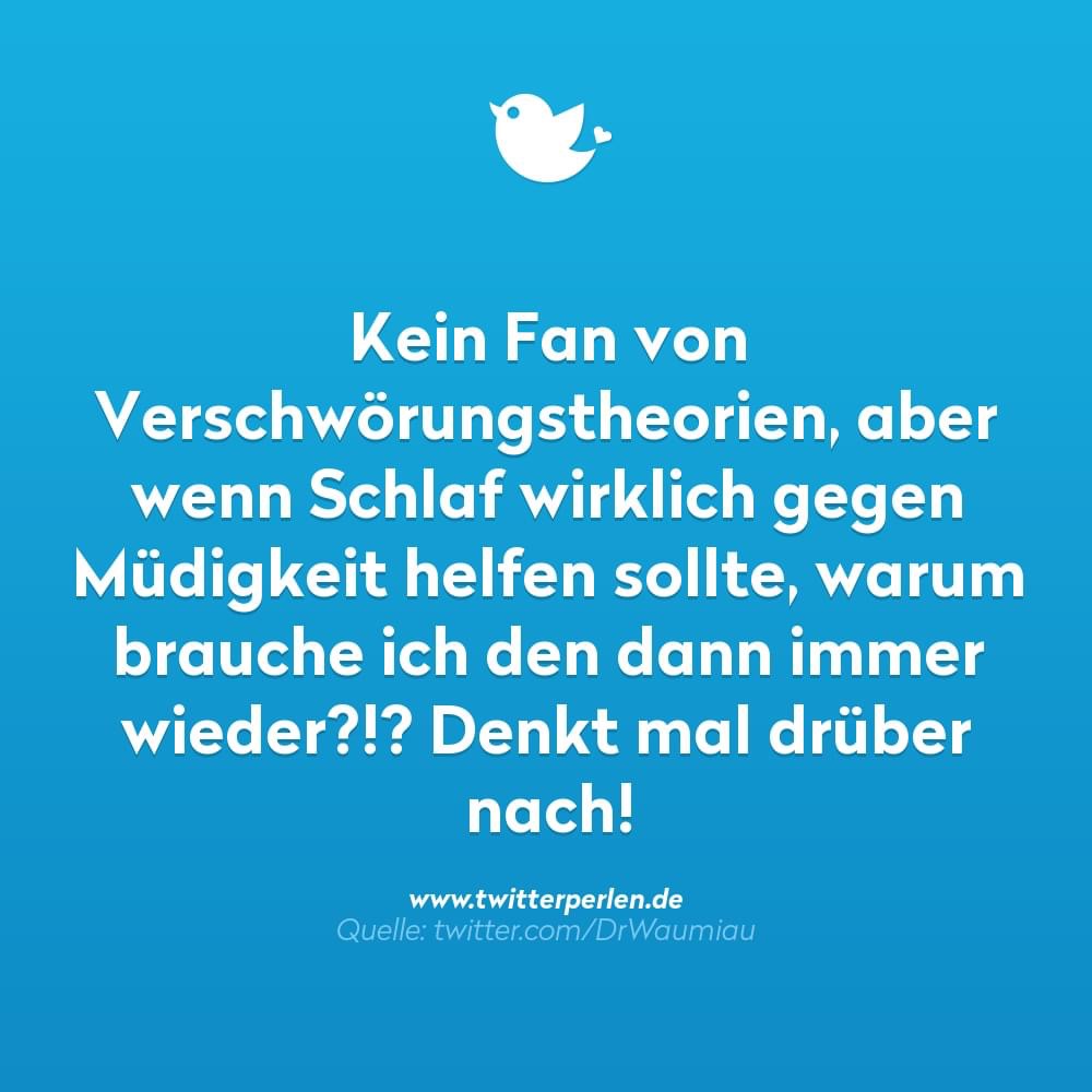 162EAC99-F074-4FCB-9CE4-75A2620308F6.jpeg