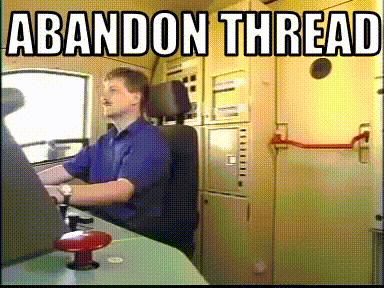 162F78E6-C927-42A1-94C5-E9A302933BC2.gif