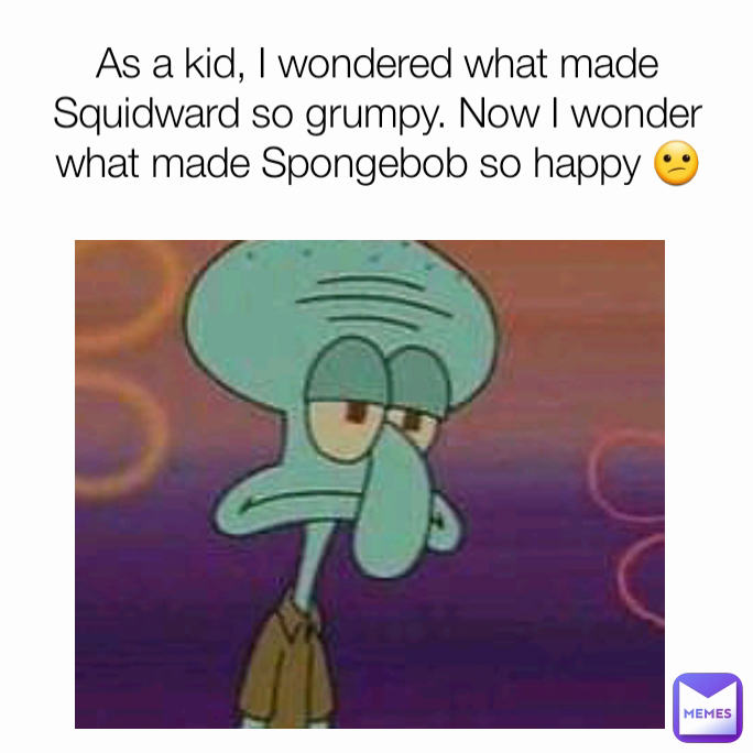 1630113573984.png