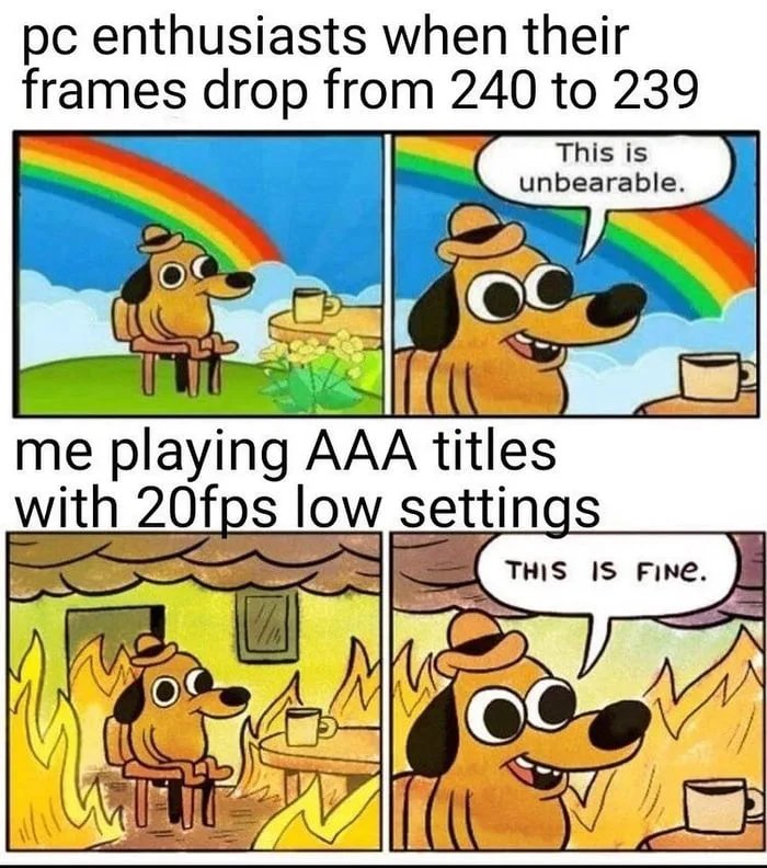 1637852875000.jpg