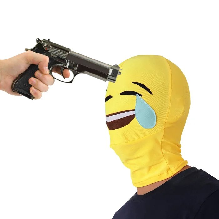 1642597598000.jpg