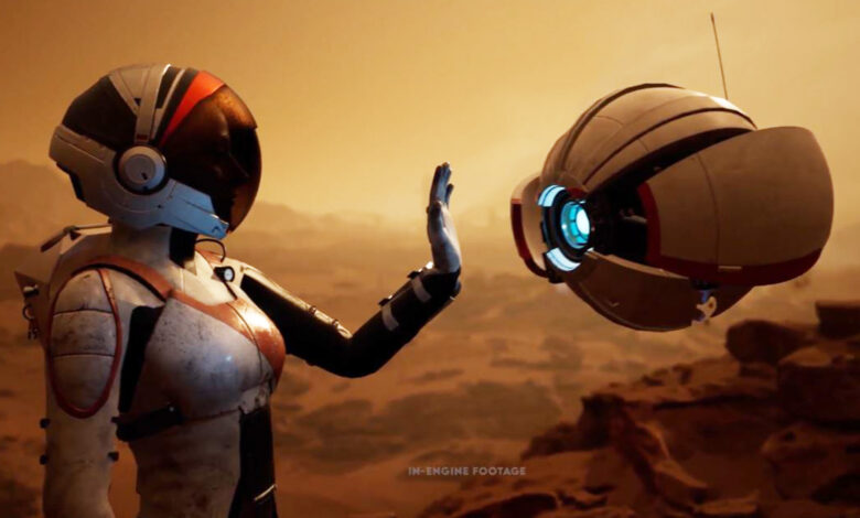 1648169054_Der-Sci-Fi-Thriller-Deliver-Us-Mars-sieht-duester-aus-kommt-aber-780x470.jpeg