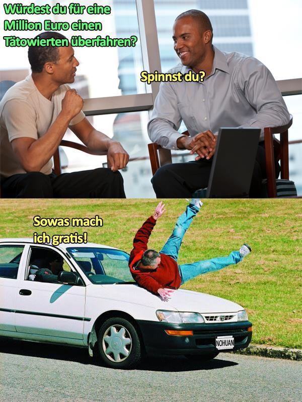 16649503_1915296842038063_6506418191821950462_n.jpg