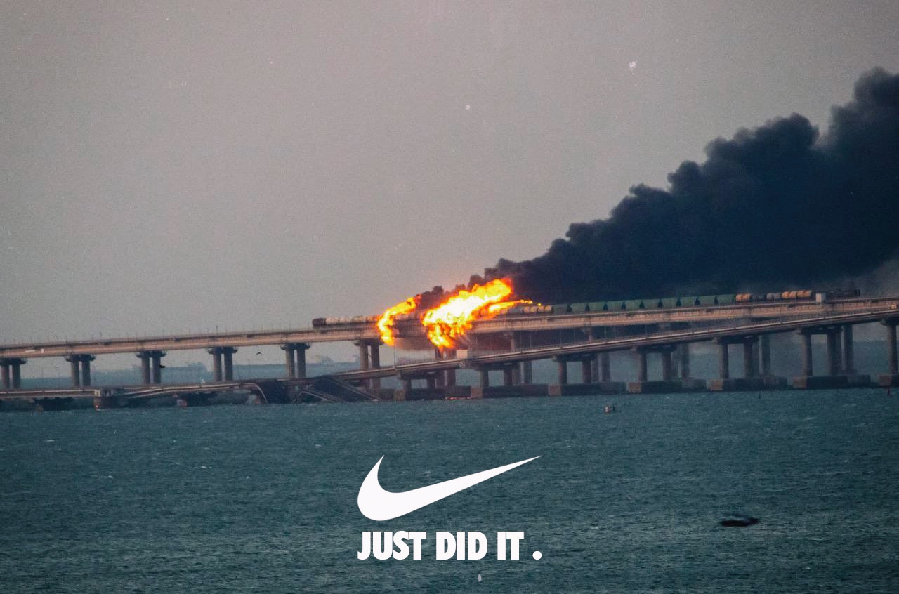 1665317605755.jpg