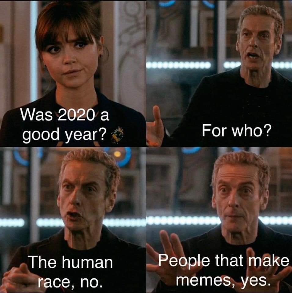 167306542_5908854639140377_7788211769317665316_n.jpg