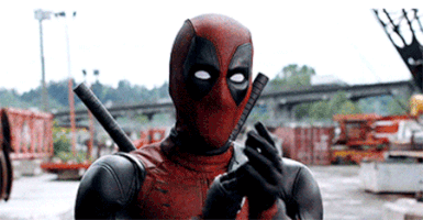 16777926-EF72-4675-B720-E2DB9DAC462E.gif