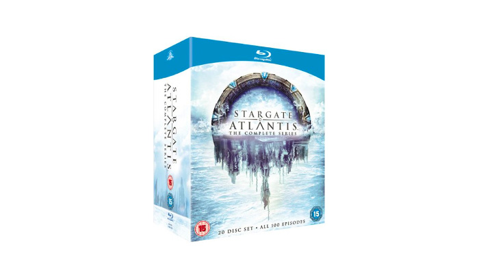 1678974-stargate-atlantis-the-complete-series-blu-ray-box-set-1.jpg
