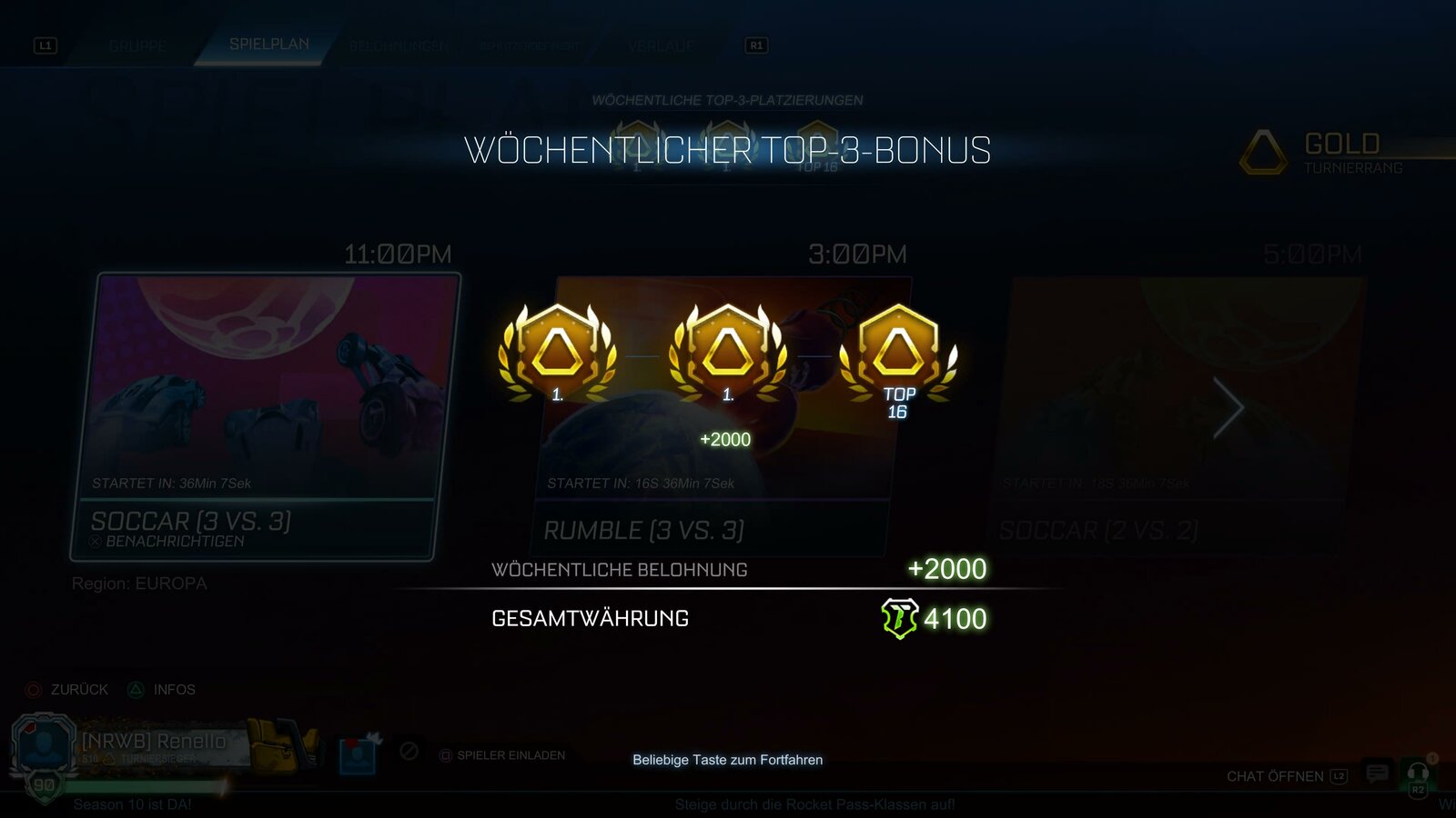 1680295750325.jpg