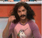 168621001464805343.gif
