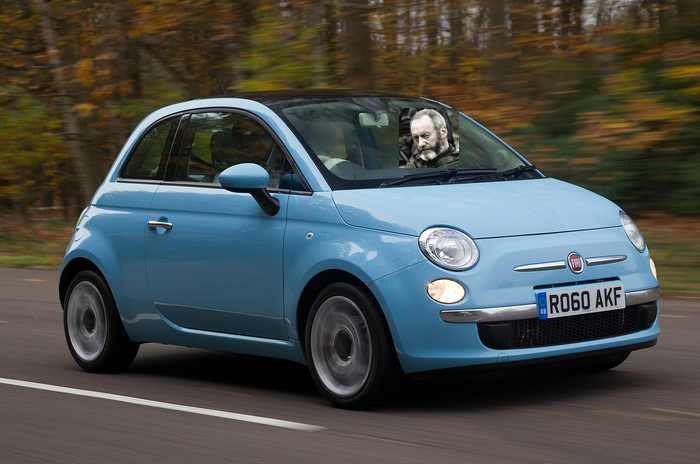 16a391affiat-500-front-jpg.jpg