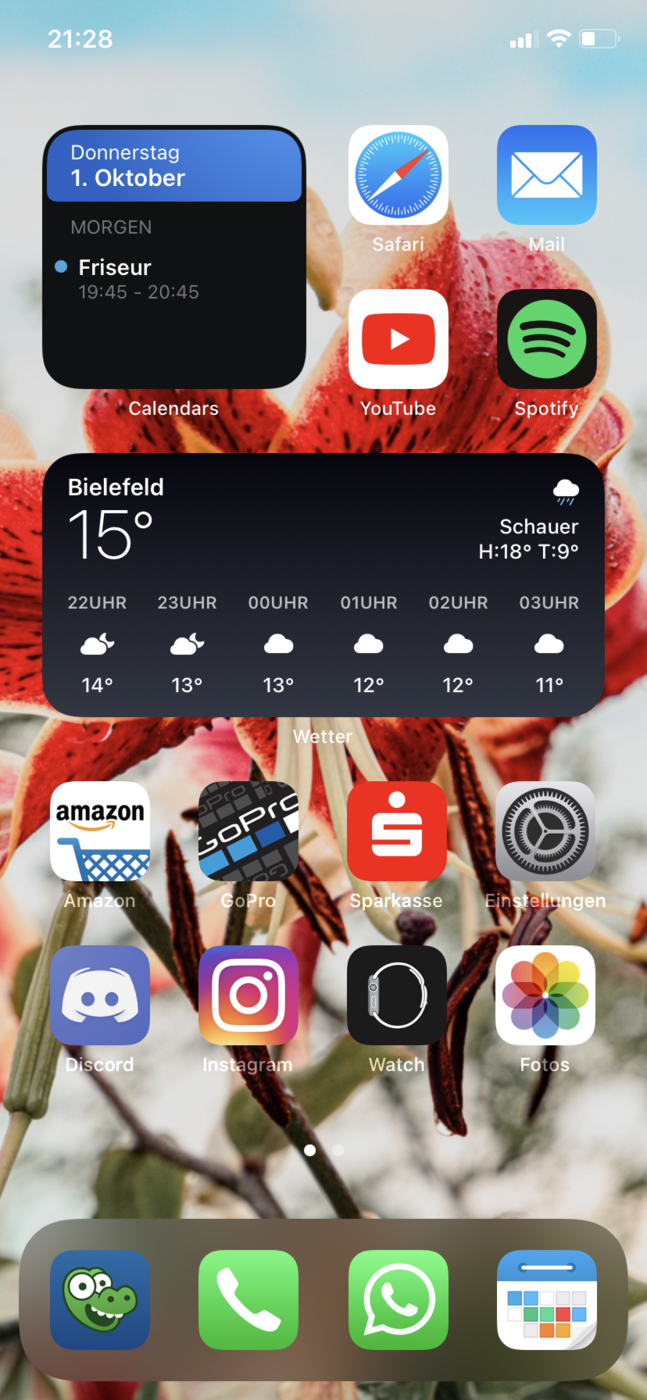 16D332B6-1032-4372-8FD1-DB9E80528BD8.png