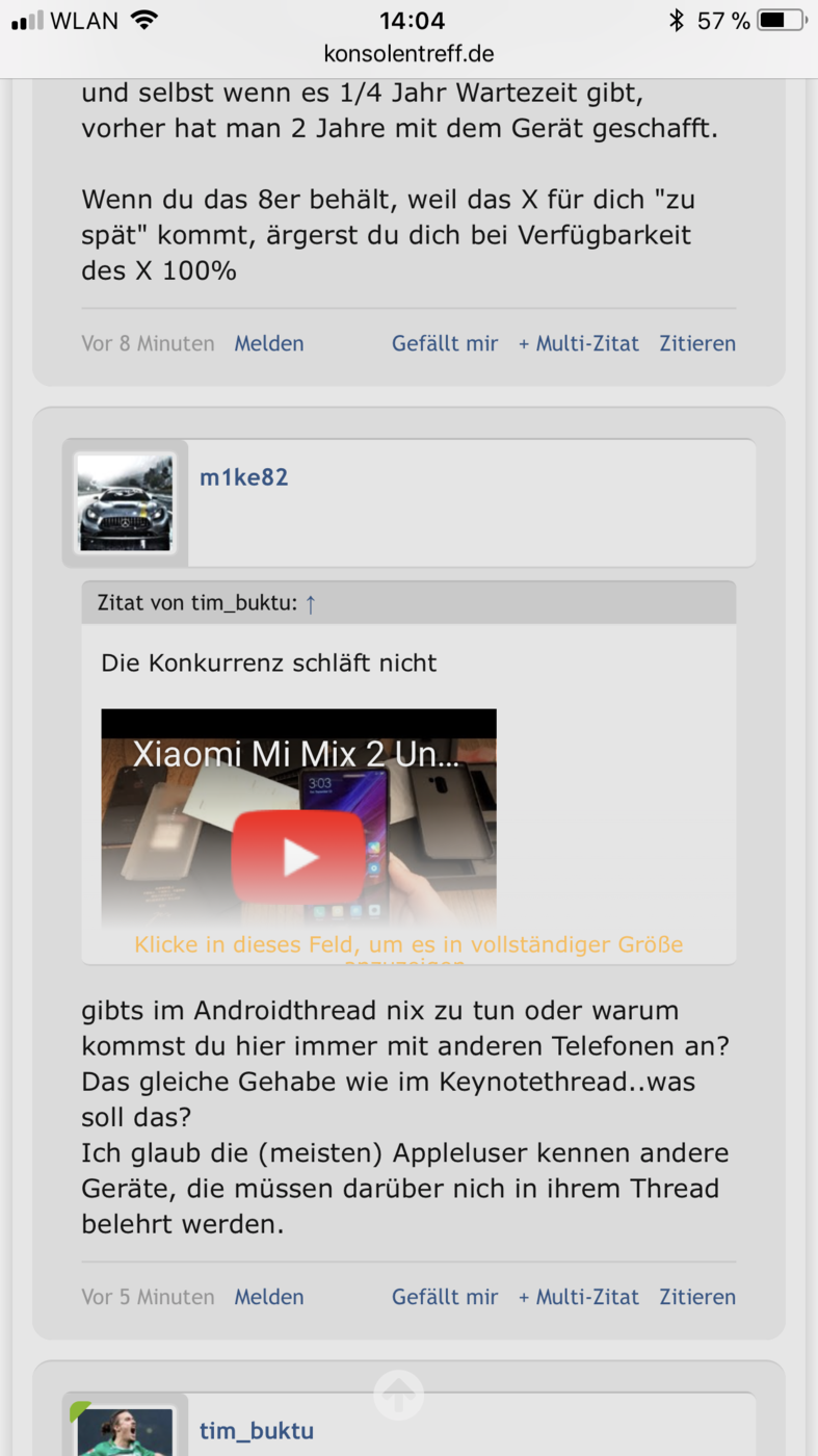 16DD6700-59F3-45F8-9AF2-014A5CA6D499.png