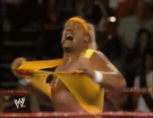 16E0820D-5B3D-4D95-8EB7-4C647D04A2BD.gif