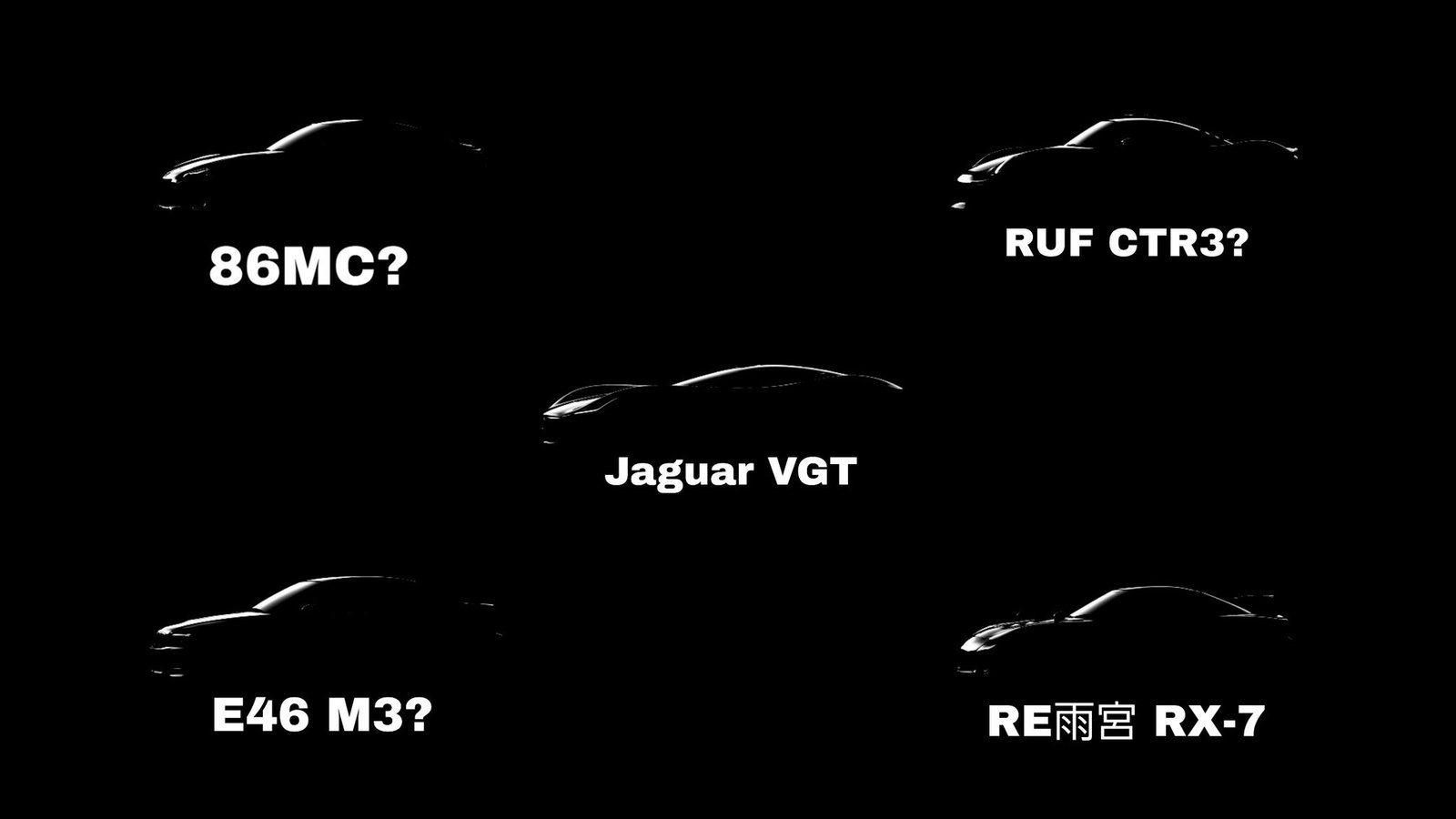 16F5CF33-AFF3-483B-8A5A-C5ED9F8E1696.jpeg