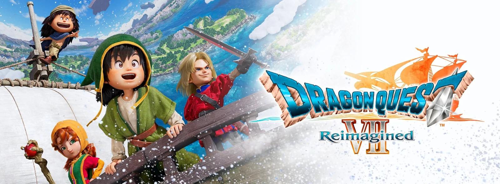 16x9_DragonQuestVIIReimagined.webp