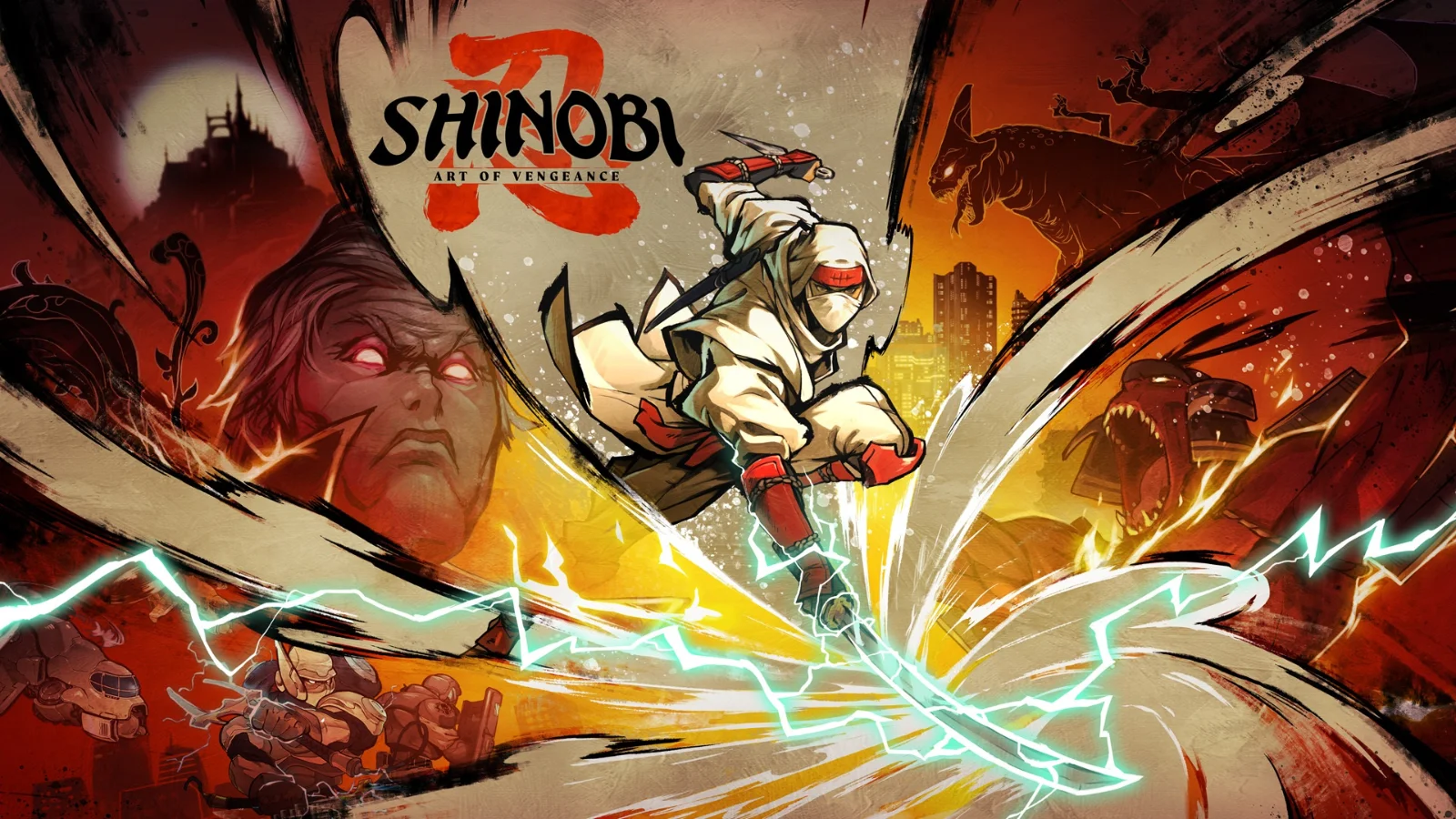 16x9_ShinobiArtOfVengeance.webp