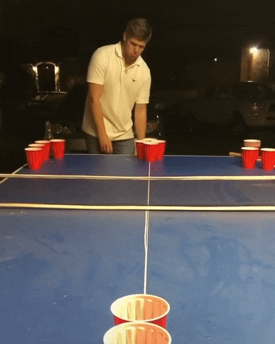 17.gif